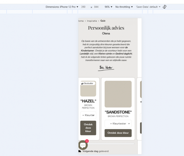 2025 11 27 12 05 49 png