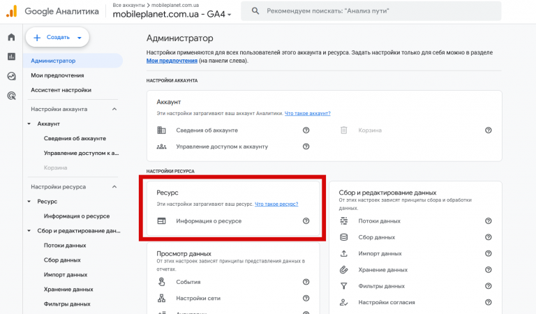 2026 03 18 11 14 38 png