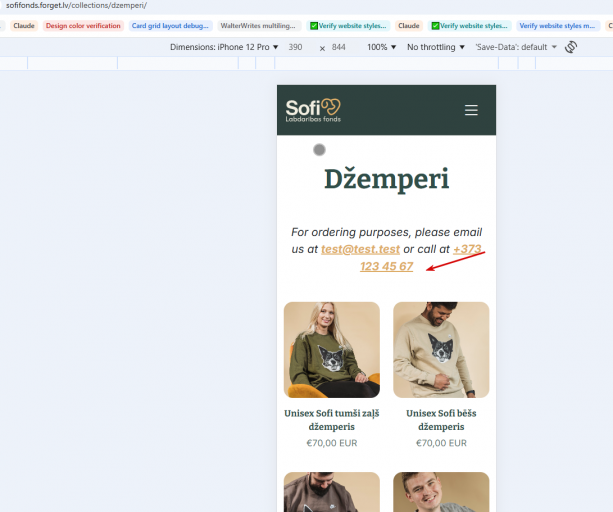 2026 04 15 15 48 36 png