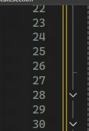 2026 01 08 02 08 47 png