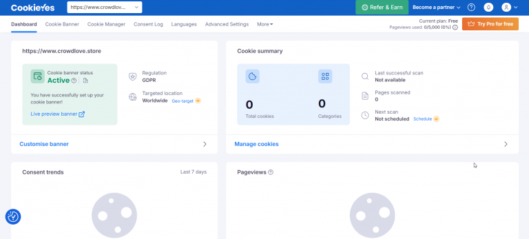 2026 03 20 22 33 25 png