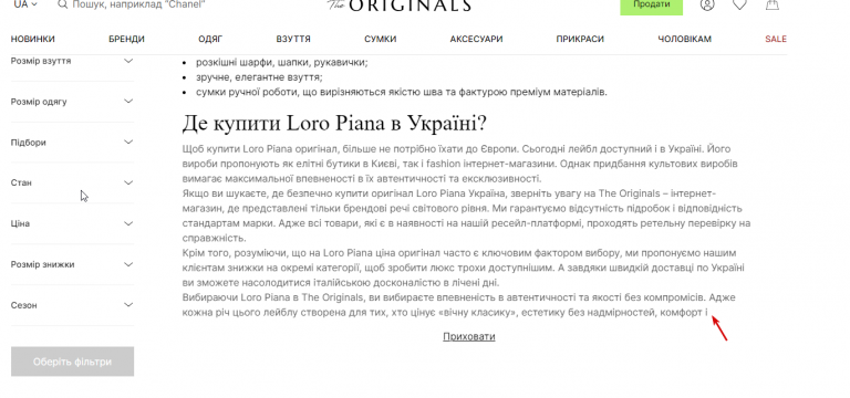 2026 03 24 12 15 18 png