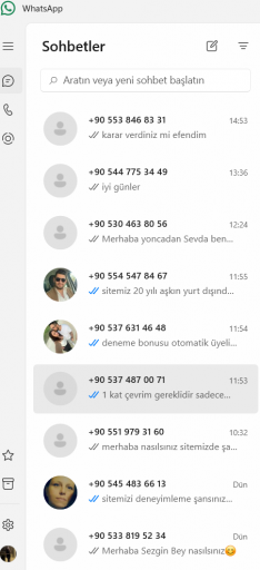 2025 11 08 15 00 29 png