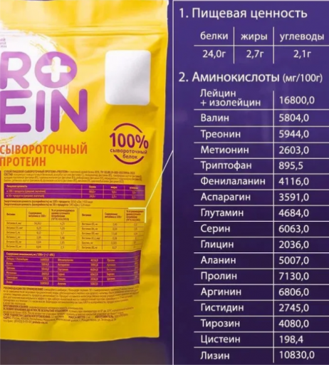 2025 11 17 10 36 37 png