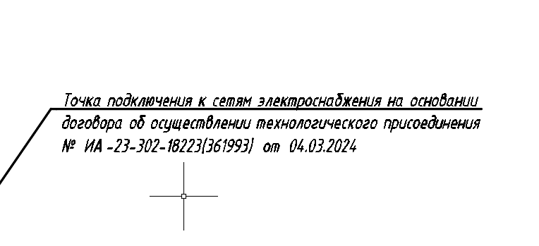 2026 08 06 13 06 10 png