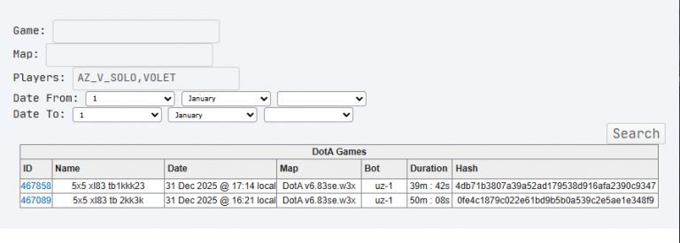 2026 01 04 22 06 15 png