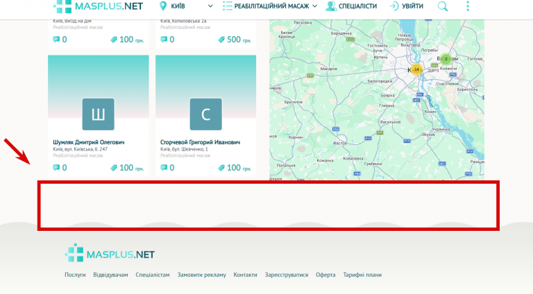 2026 04 29 09 41 54 png