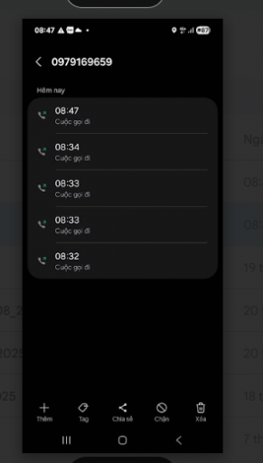 2025 12 14 11 45 34 png