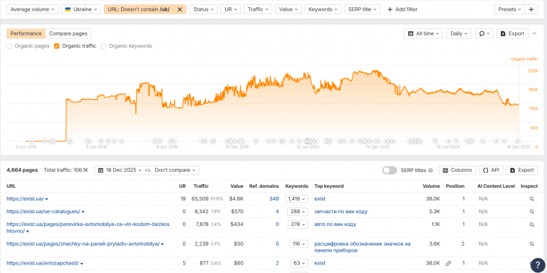 2025 12 18 08 59 47 png