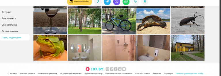 2026 04 16 14 40 06 png