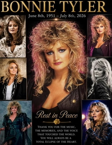 Cover2 jpg