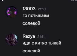 2025 06 15 21 11 18 png