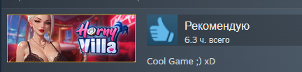 2025 09 09 14 53 08 png