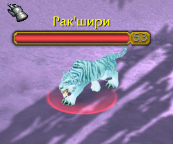 2025 07 19 21 02 48 png