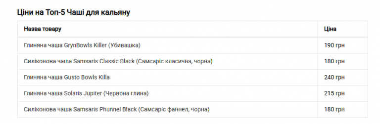 2025 11 11 11 36 03 png