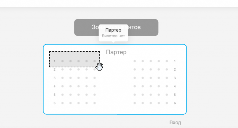 2026 03 19 15 49 32 png