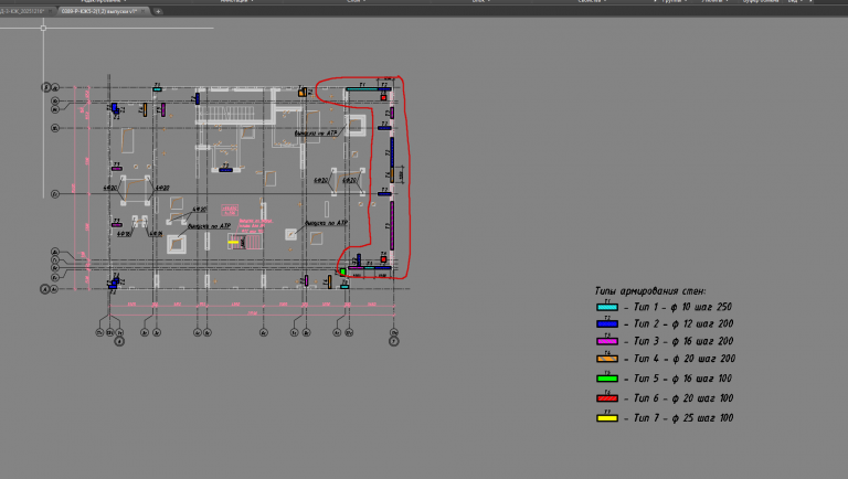 2025 12 19 12 22 47 png