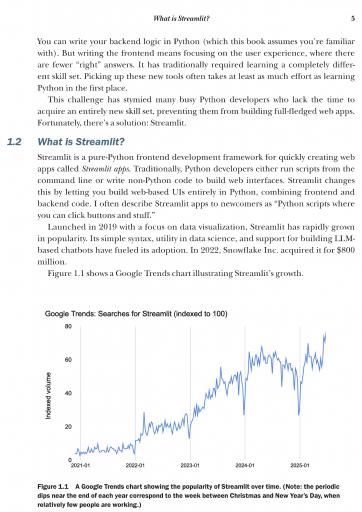 page1 jpg