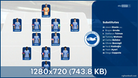 thumb 9dc984128bfb0ebd7e7906837c14dee0 png