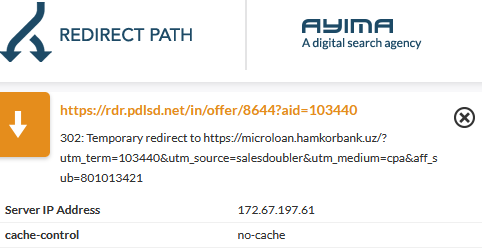 2026 04 23 15 07 51 png