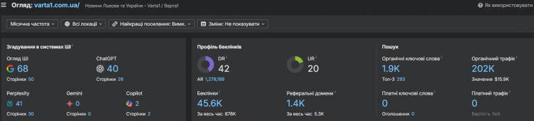 2026 04 27 11 27 47 png