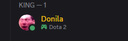 2026 05 29 13 50 04 png