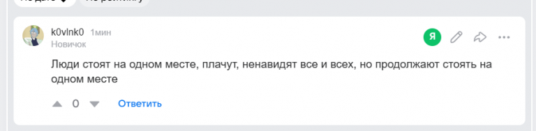 2025 12 21 14 29 52 png