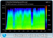 thumb d9b99f3a3392649f473eda94b9b0aa4c png