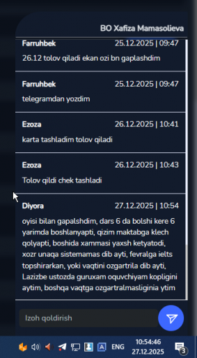 2025 12 27 10 54 48 png