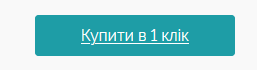2025 06 05 09 15 39 png