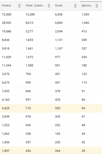 2026 04 02 16 14 49 png