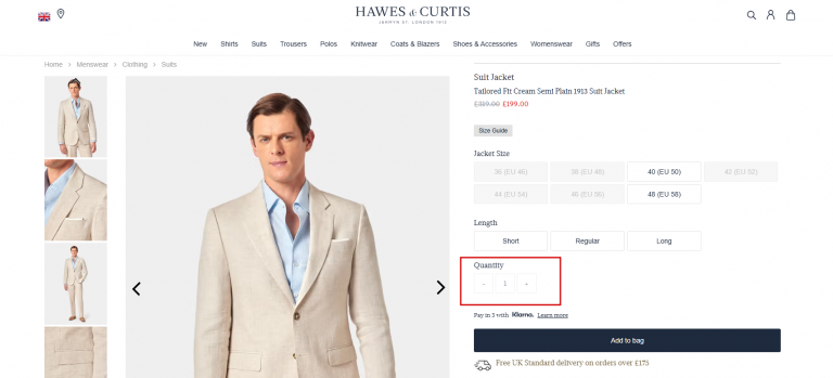 2025 11 03 11 09 28 png