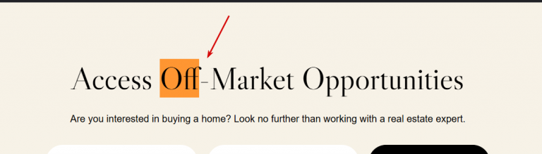 2025 11 12 03 21 23 png