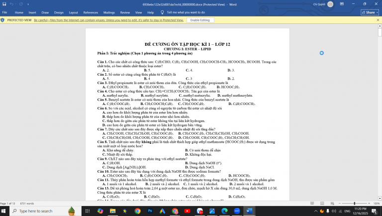 2025 12 16 23 20 53 png