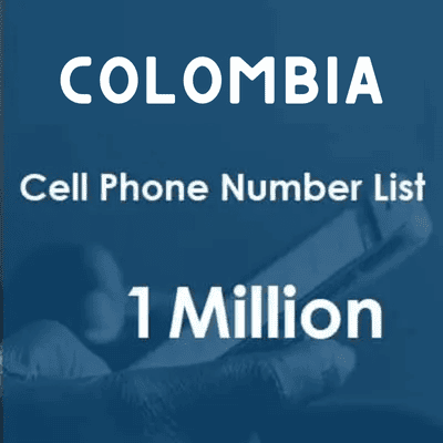 imgi 28 Colombia phone number data png