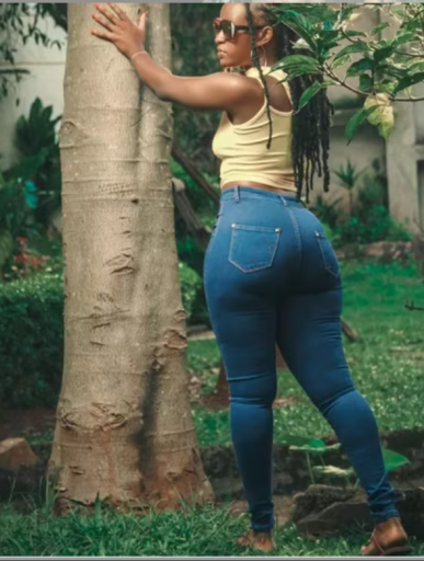 2025 06 05 09 46 11 png
