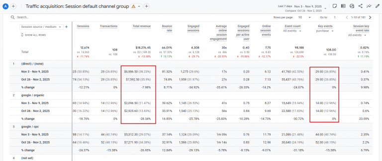 2025 11 10 13 58 15 png