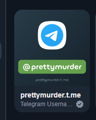 2025 08 19 13 58 12 png