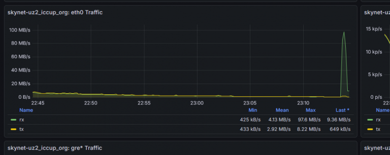 2026 03 11 23 14 34 png