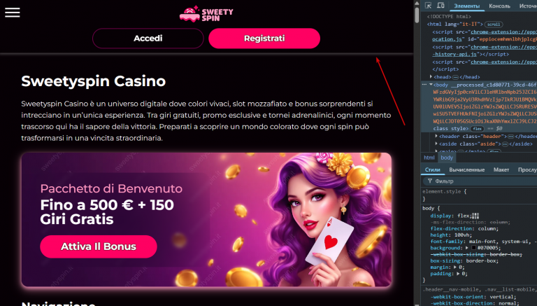 2025 11 08 00 48 57 png