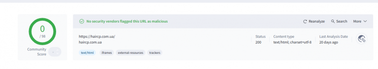 2025 11 27 16 41 56 png