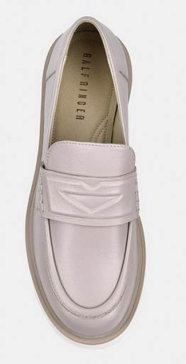 2025 05 28 13 14 35 png