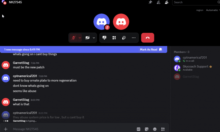 2025 10 23 20 49 30 png