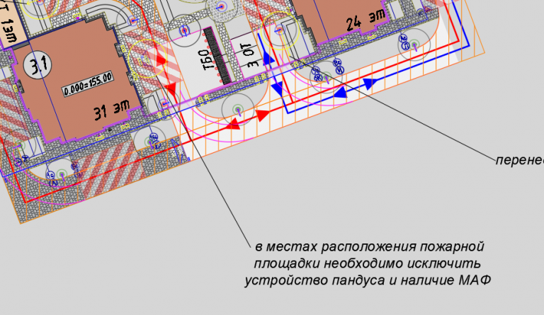 2026 04 15 14 34 20 png