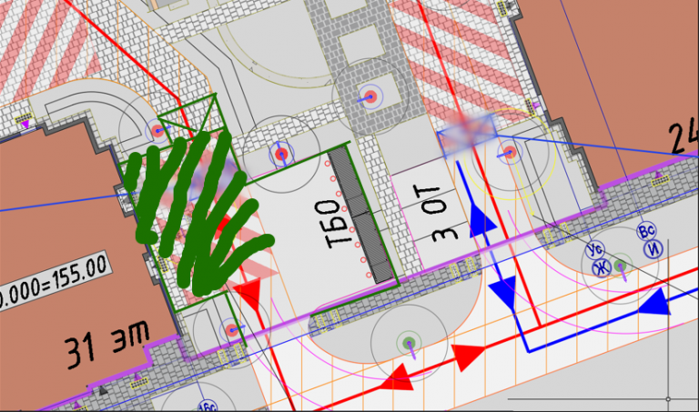 2026 04 17 09 05 39 png