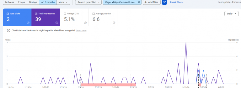 2026 04 09 12 17 34 png