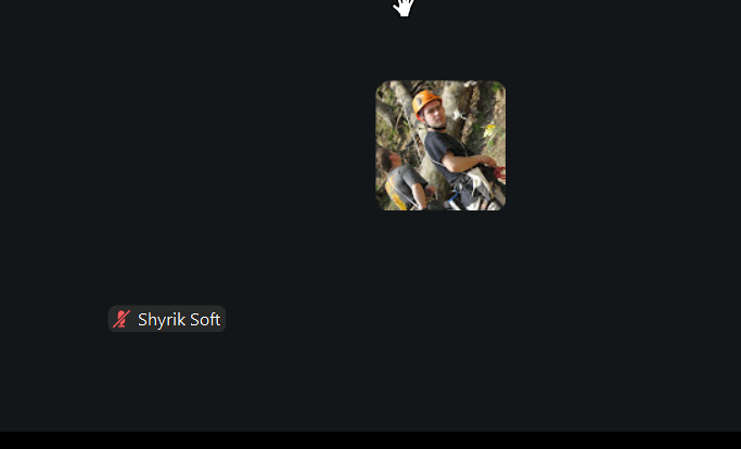 2026 03 21 09 56 00 png