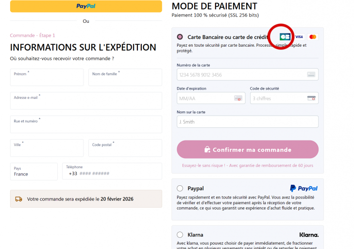 2026 02 19 14 29 42 png