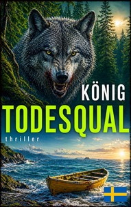 Sandra König   Todesqual   Saga Nyström 9 jpg