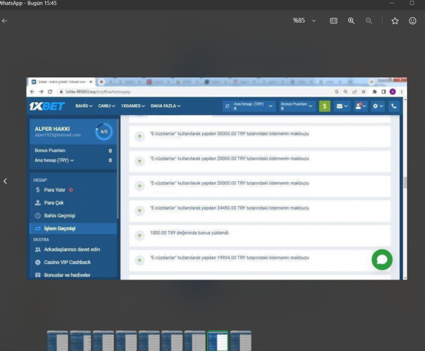 2025 10 30 15 47 25 png